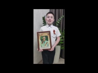 Губанов Андрей, 8 лет