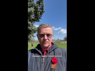 Video by Игорь Костюк - онколог, бариатрический хирург