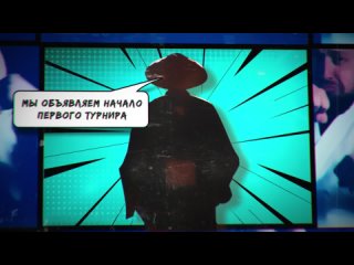 Видео от Квиз, плиз! в Хабаровске