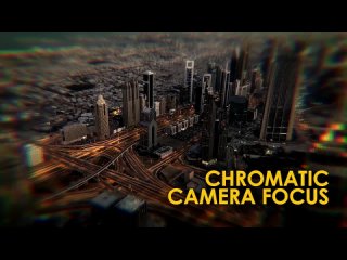 52029294_chromatic-camera-focus-effects-after-effects_by_playground_studio_preview