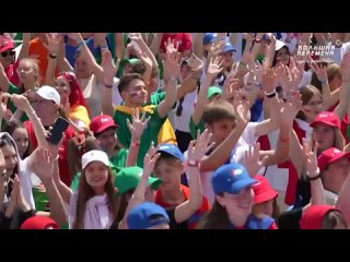 Видео от Средняя школа №17 города Смоленска(480p).mp4