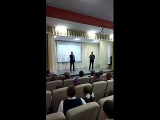 Видео от Чишм-Баш авылы клубы