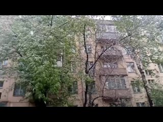 Видео от Подкаст “Голос из провинции“. Великий Новгород.