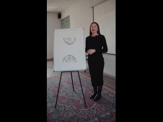 Видео от Суши SELL Усолье-Сибирское