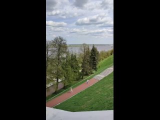 Видео от Каратэ Сакура | Белгород