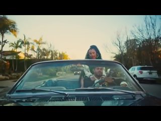 Rubi-Rose-Chanel-feat-Doja-Cat-LIL-UZI-V_492.mp4