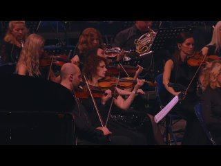 Video by Imperial Orchestra