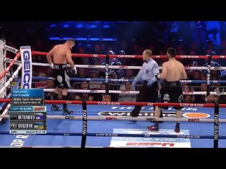 Artur Beterbiev's Best Combinations and Knockouts _ FIGHT HIGHLIGHTS ().mp4