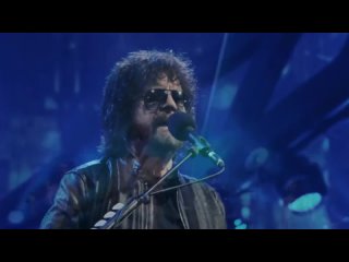 Twilight  JEFF LYNNE' Electric Light Orchestra  1981 - 2021