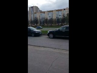 Video by Dzhamol Khudaykulov