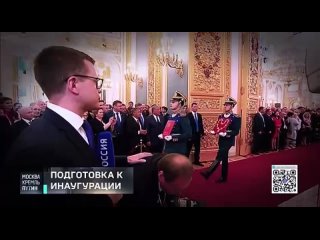 Video van О  ВАЖНОМ     Наталия Титаренко