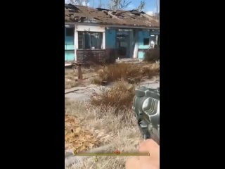 Видео от GameShot