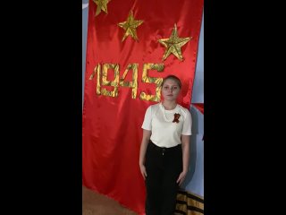 Видео от МБОУ Гимназия №123 | Барнаул