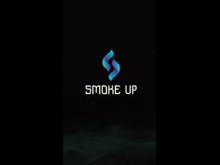 Видео от SMOKE UP | Кальян  Табак  Чай  Жидкости  POD