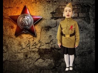 Видео от Детский сад Теремок ЗАТО Комаровский