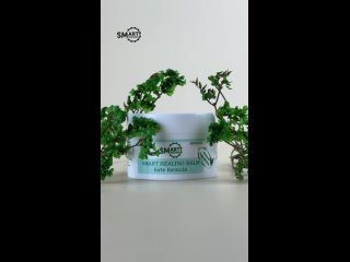 Video by Smart_ pedicure & manicure_37