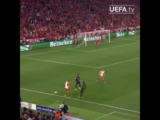 Video by Бавария Мюнхен / Bayern Munich