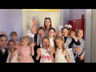 Video by Дворец культуры имени XIX Партсъезда