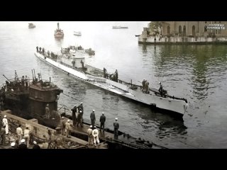 Video by Непридуманные рассказы о войне