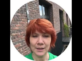 Видео от Школа ходьбы на протезах Елены Мезенцевой