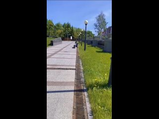 Вот это операаация, молодцы!👍😃 - Зарина Шакирова