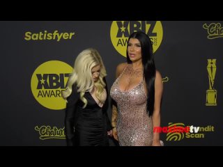 charlotte-stokely-and-romi-rain-2023-xbiz-awards-red-carpet-fashion_().mp4