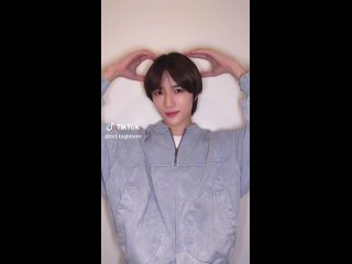 TikTok  060524  BEOMGYU