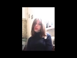 Видео от Альбины Станиславовны