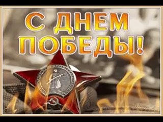 Видео от Ансамбль народного танца Сибирский перепляс