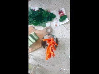 Видео от Магазин овощей и фруктов
