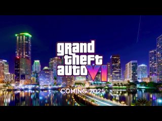 Video by Grand Theft Auto 6 | GTA 6 Online