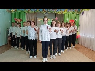 Video by Nelya Soldatova