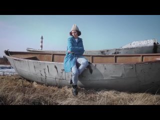 Аляска-Настя Абруцкая & Just For You Project