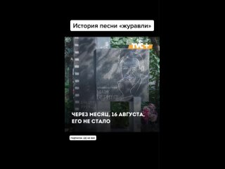 Видео от Муниципальное казённое учреждение Сервис