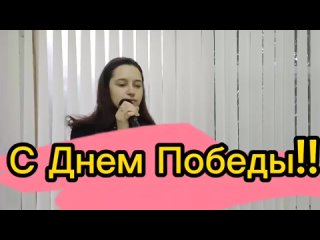 Video frn Уроки гитары,вокала,ф-но,ударных в Астрахани