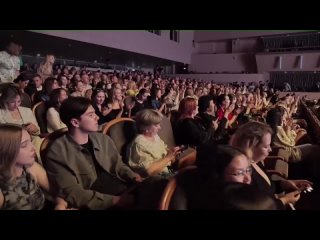 Валерия - Самолет,Нежность моя, Отпусти меня, Гляжу в озера синие.