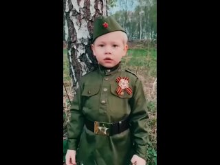 Видео от БАБУСИ. Назад в будущее.