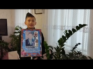 Видео от ГАУСО КЦСОН Наз Балтасинского района