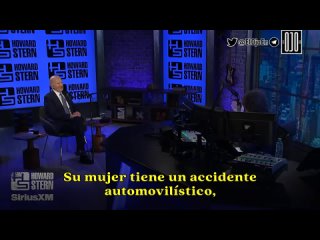 Biden pens en suicidarse