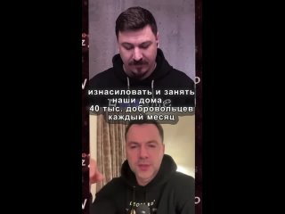 Видео от Олега Агишева