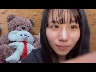 230313 Showroom - STU48 KKS Okada Azumi 2215