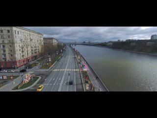 Видео от ЦДТ Хибины города Кировска