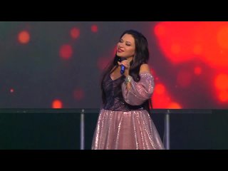 Екатерина Репина  Доброе утро любимый (Concert video, 2023)