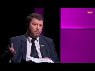 Упыри Великобритании приготовили. Скачивайте видео.РФ не зря в марте 2023г.там з