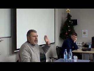 Георгий Сидоров - О чем молчит Владимир Шемшук Сердце Тартарии Кузница Чингисхан