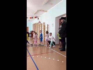 Видео от АНИМАШКИ ШОУ | Детские праздники в Самаре