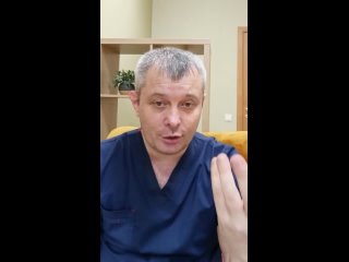 5 вещей которые нужно сделать, чтобы избавиться от тревоги и ПА навсегда