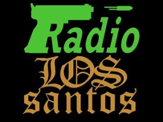 Gta Sa Radio Los Santos Soundtrack 04. The . - Its Funky Enough