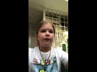 Видео от Английский офлайн/онлайн для детей  6-13 лет