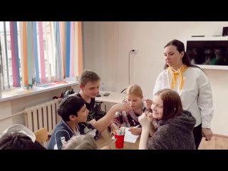 Video by Навигаторы детства I Псковская область